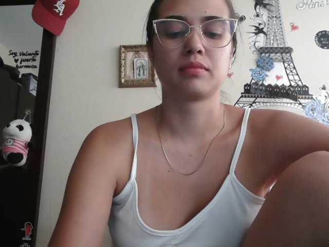 trianabell