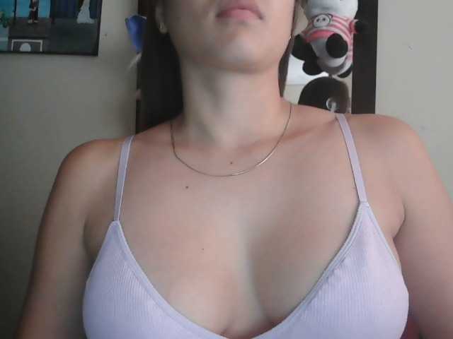 trianabell