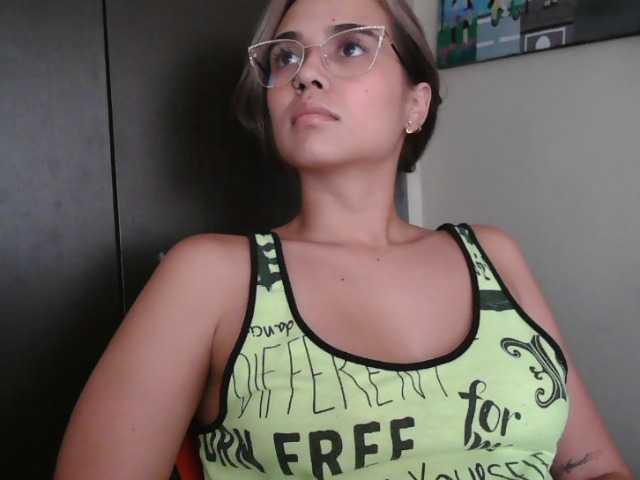 trianabell