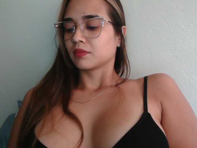 trianabell