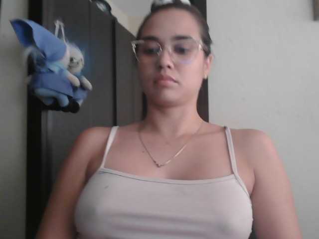 trianabell