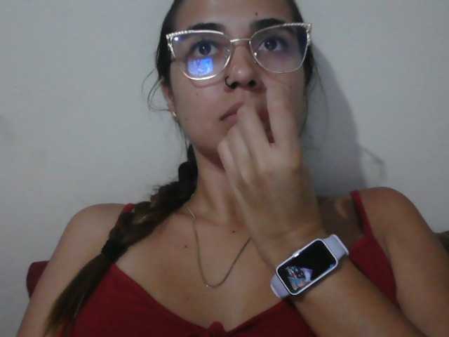 trianabell