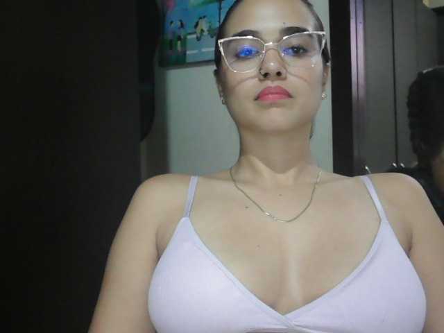 trianabell