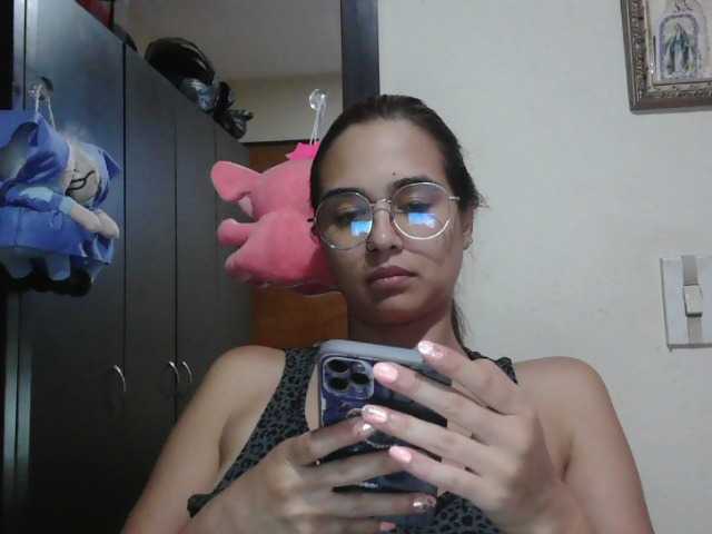 trianabell