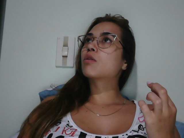 trianabell