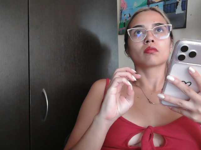 trianabell