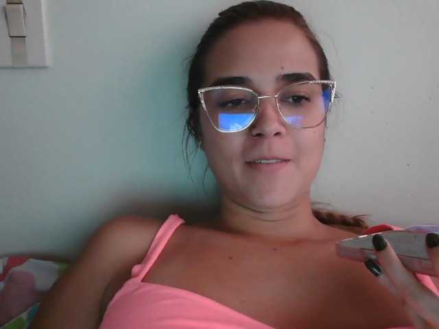 trianabell