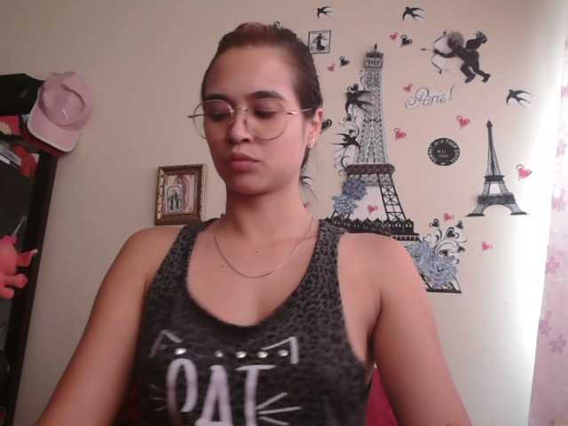 trianabell