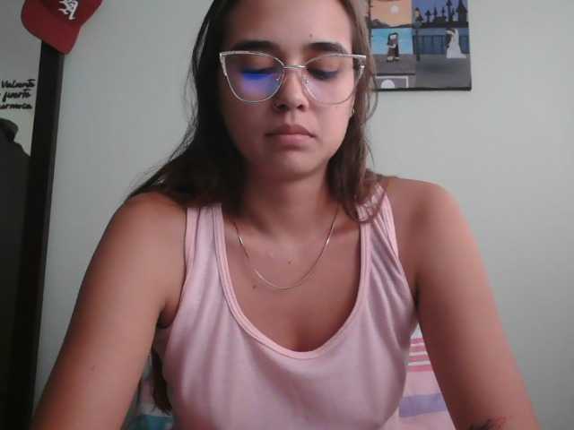 trianabell