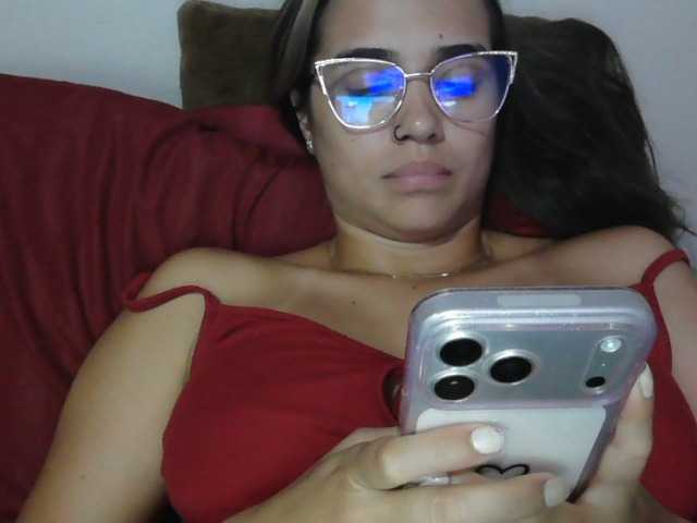 trianabell