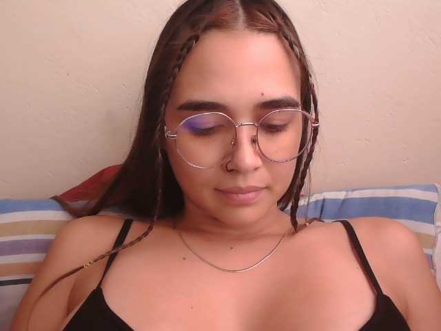 trianabell