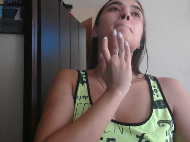 trianabell