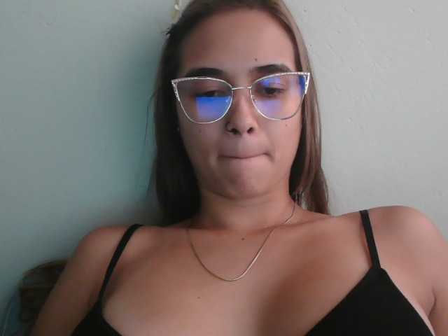 trianabell