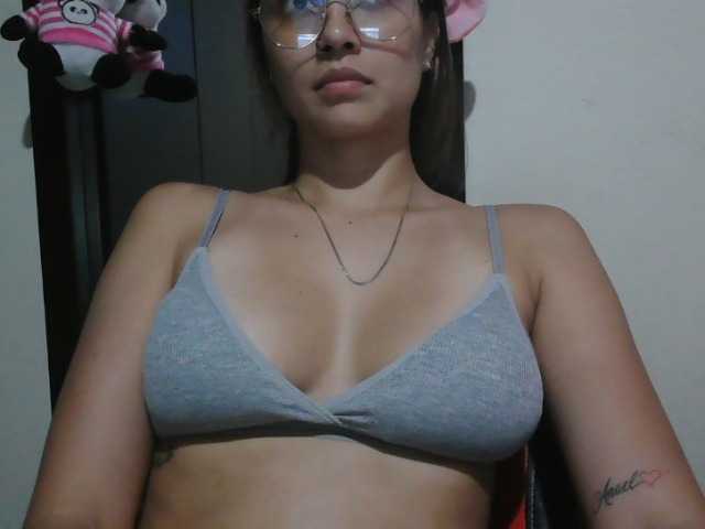 trianabell
