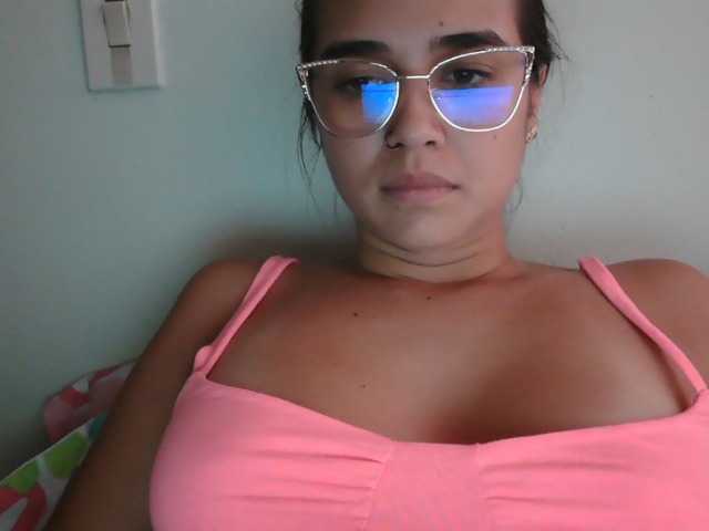 trianabell