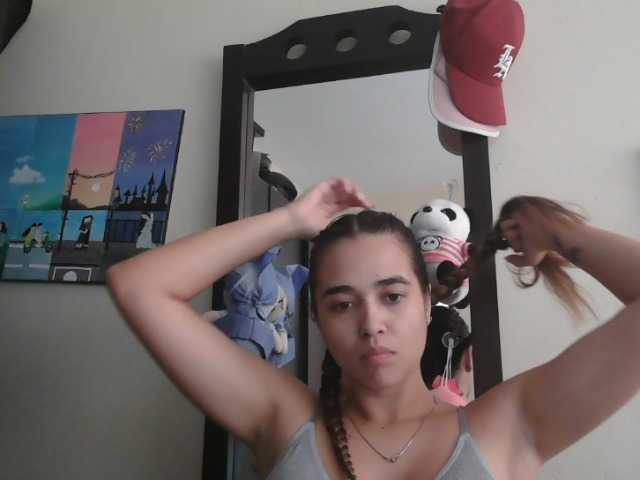 trianabell