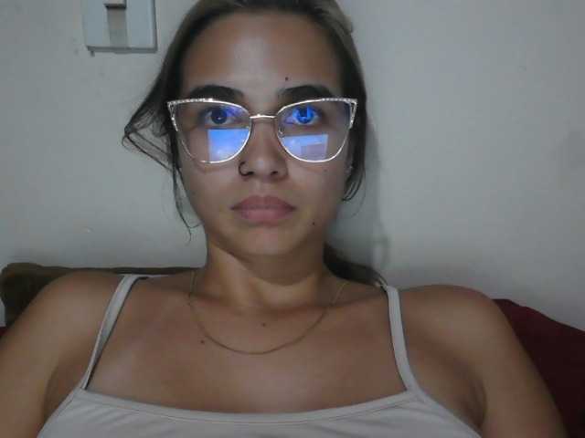 trianabell