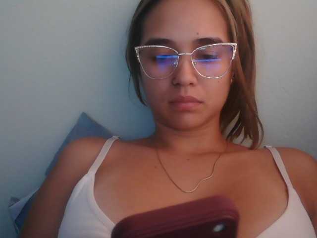 trianabell
