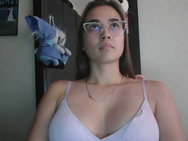 trianabell