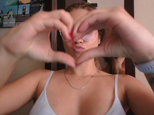 trianabell