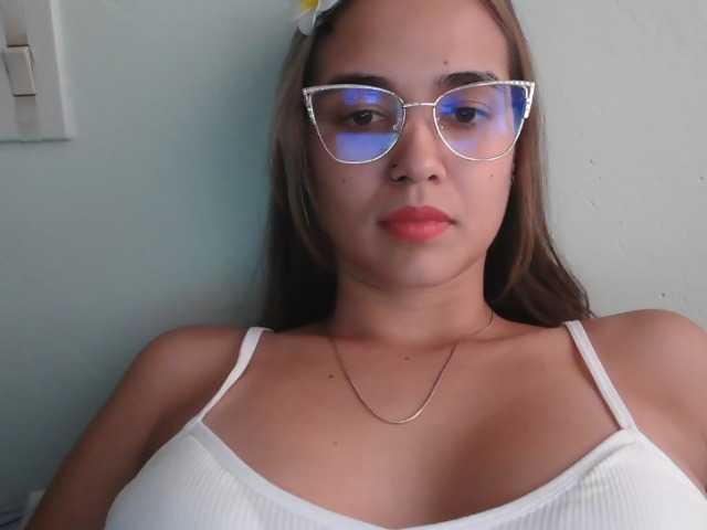 Trianabell
