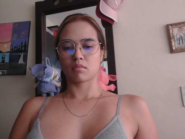 trianabell