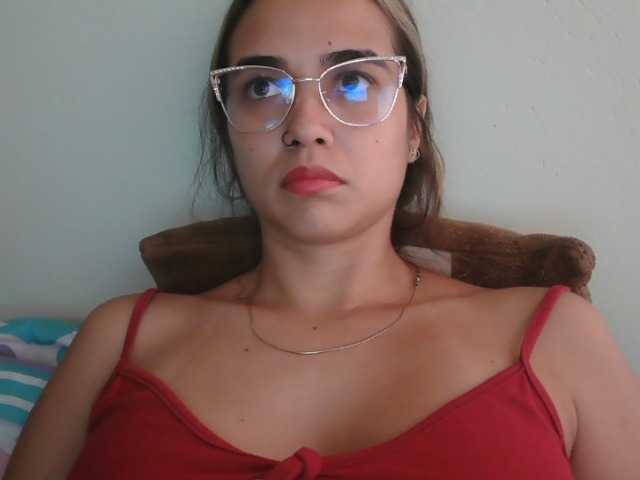 trianabell