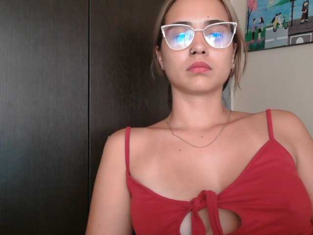 trianabell
