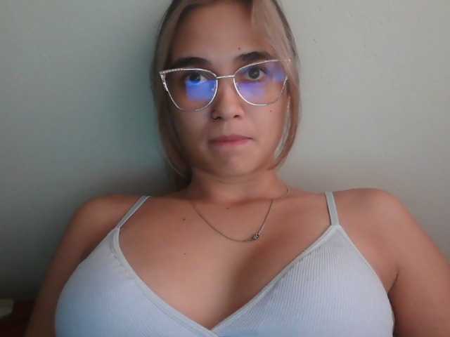 trianabell