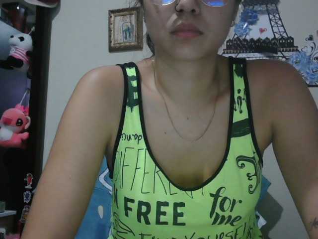 trianabell