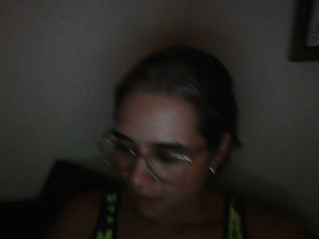 trianabell