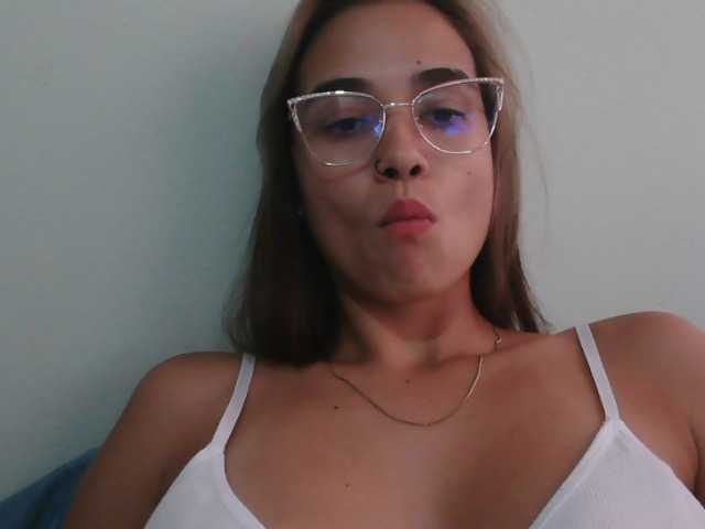 trianabell