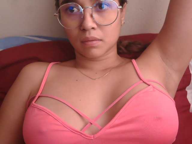 trianabell