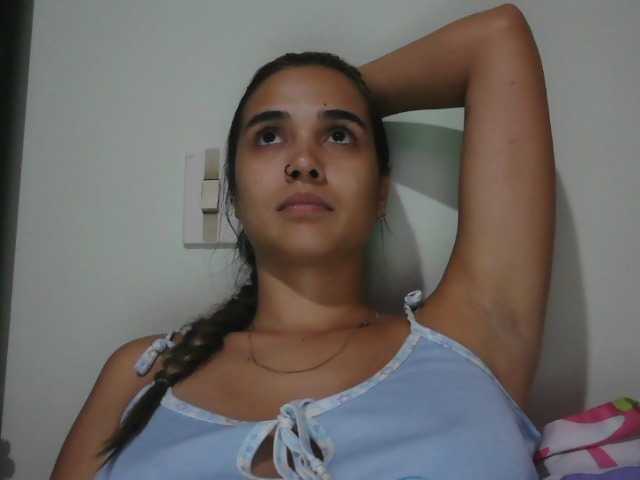 trianabell