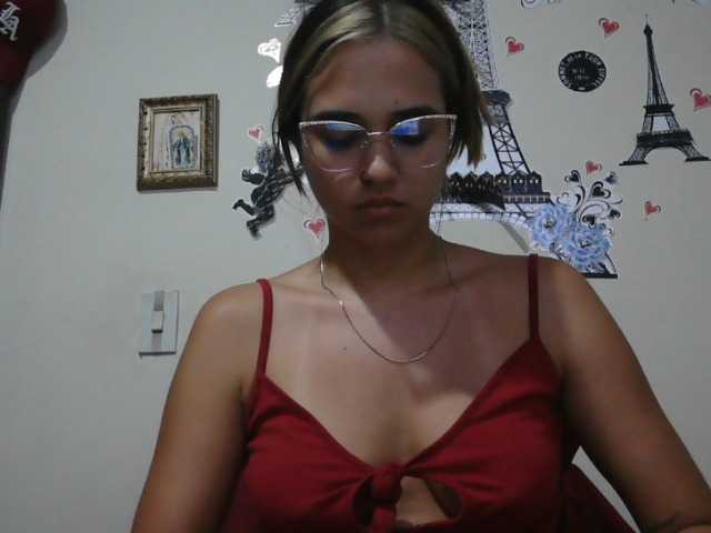 trianabell