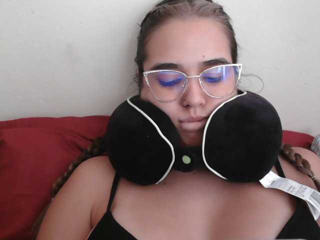 trianabell