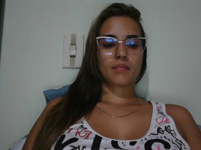 trianabell