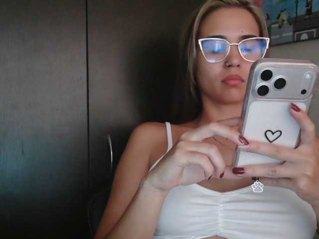 trianabell