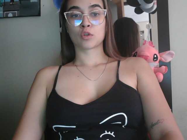 trianabell