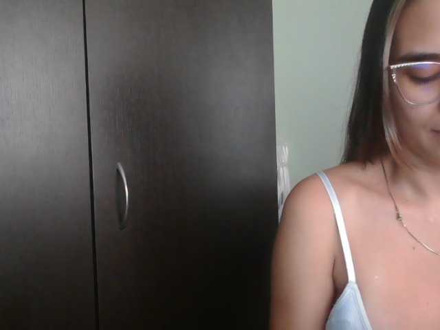 trianabell live cam on BongaCams