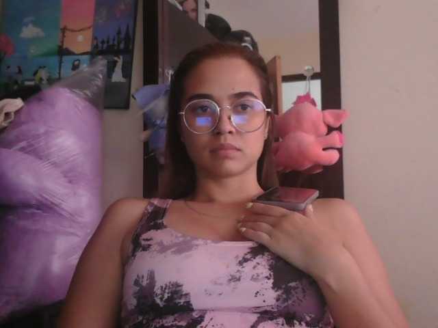 trianabell