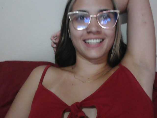 trianabell