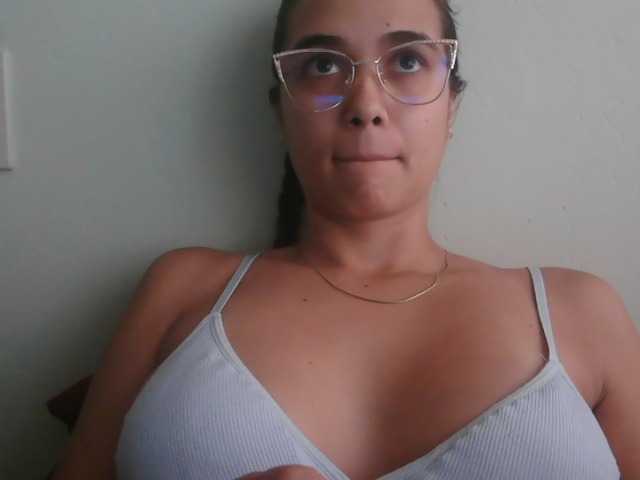 trianabell