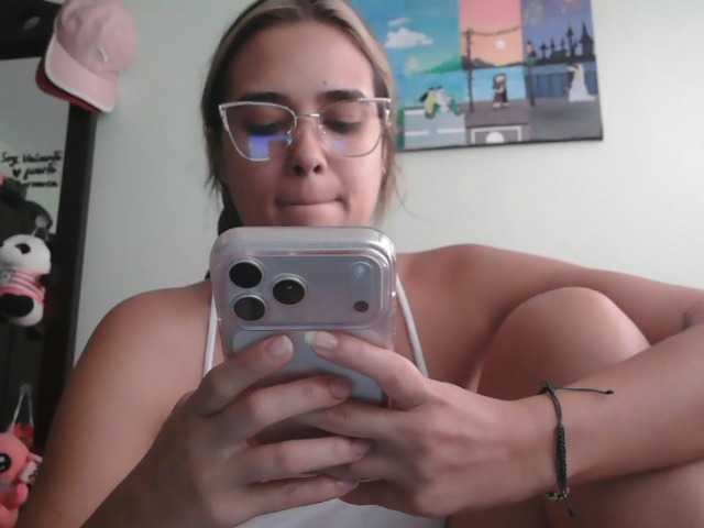 trianabell