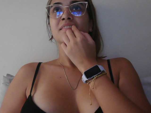 trianabell