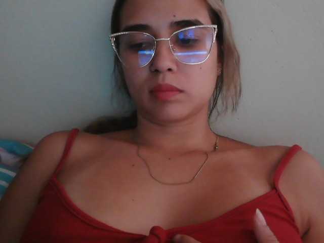 trianabell