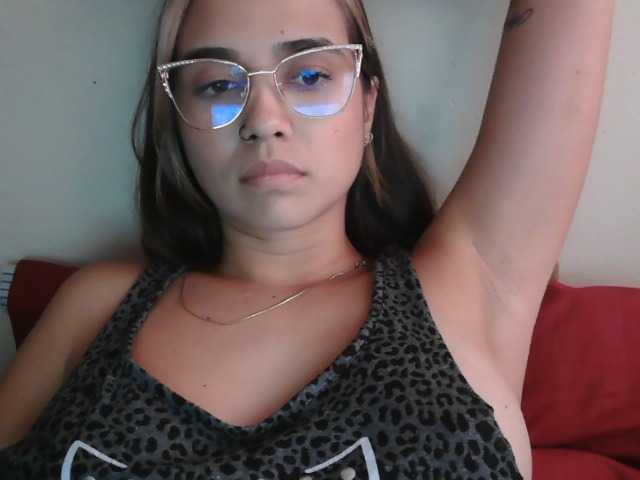 trianabell