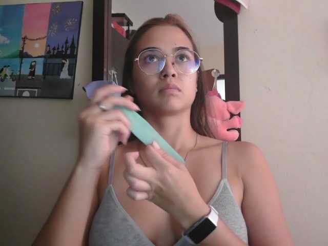 trianabell