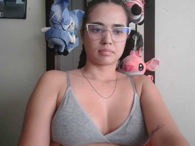 trianabell