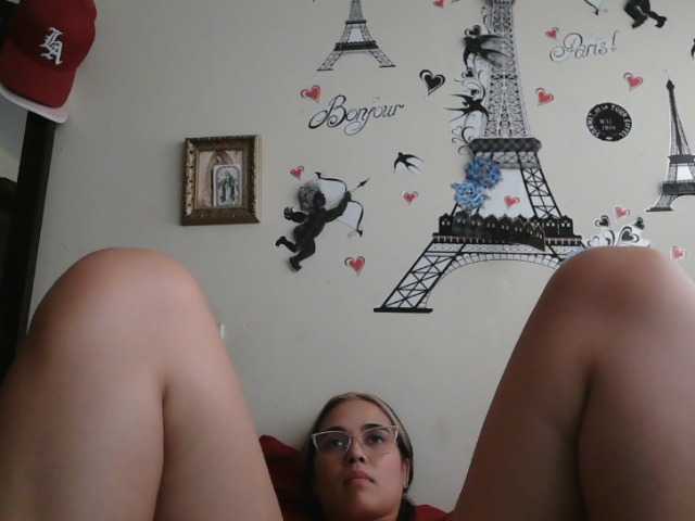 trianabell